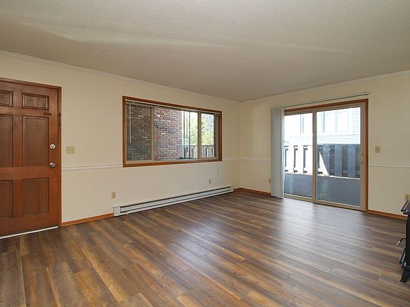 3rd image of 1509-1521 NE 22nd Ave #1515