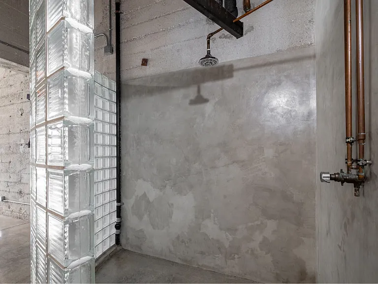 WM Lofts — Photo 18