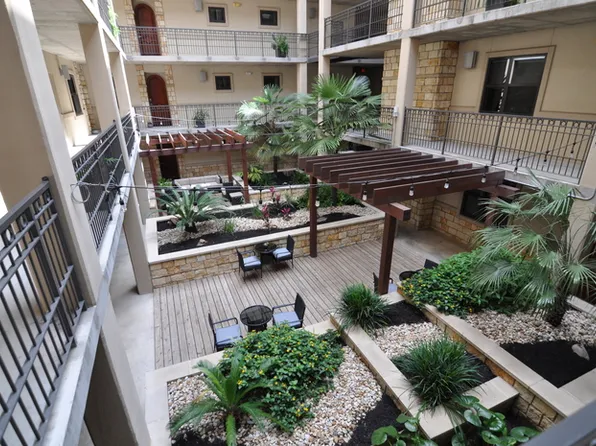 1812 West Ave Suite 205, Austin, TX 78701