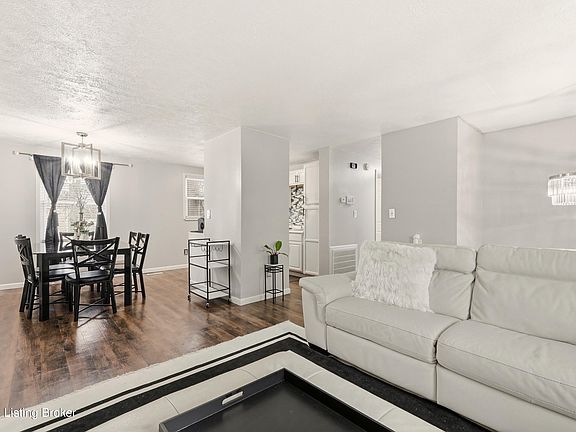 5th image of 4705 Arroyo Trl