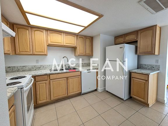 3rd image of 32505 Candlewood Dr Unit 118