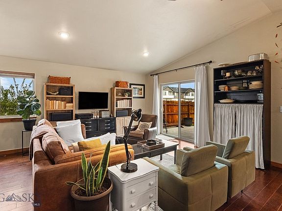 2nd image of 50 Sage Bloom Ct Unit A