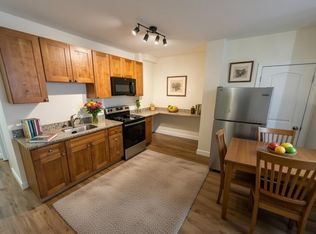 1-5A Union St #3, Lynn, MA 01902