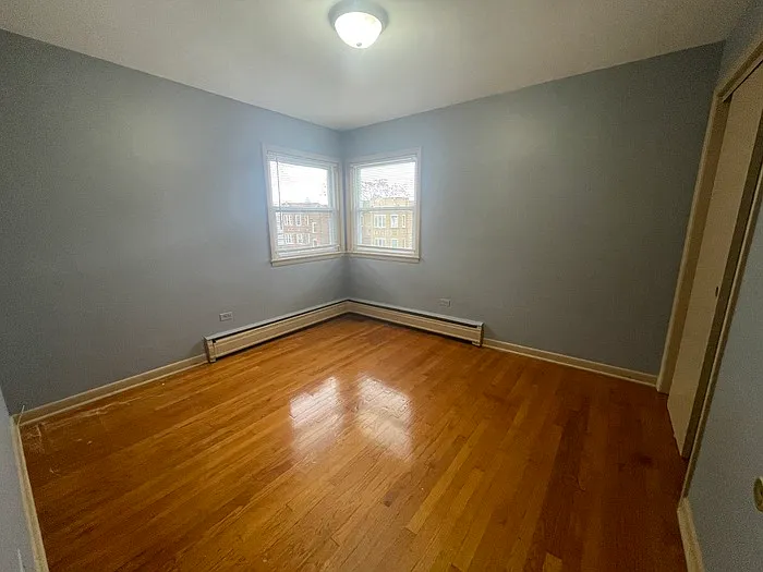 5511 W Kamerling Ave #2N — Photo 10