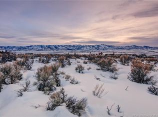 7322 Spur Ln #36, Park City, UT 84098