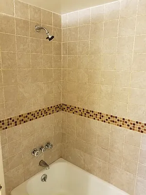 Rented by Keller Williams NYC | media 10