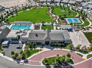 1036 Chapman St, Manteca, CA