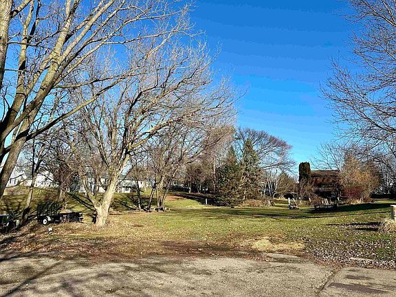 5th image of 0.85 Kelly Ave