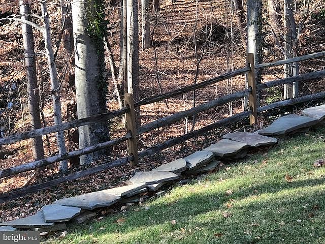 2nd image of 7238 Whitson Dr