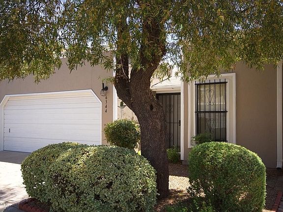 5th image of 6344 N Willowbrook Dr