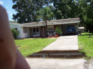 140 Candlewick Ave, Spring Hill, FL 34608