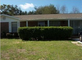2951 English Oak Cir, Pensacola, FL 32526