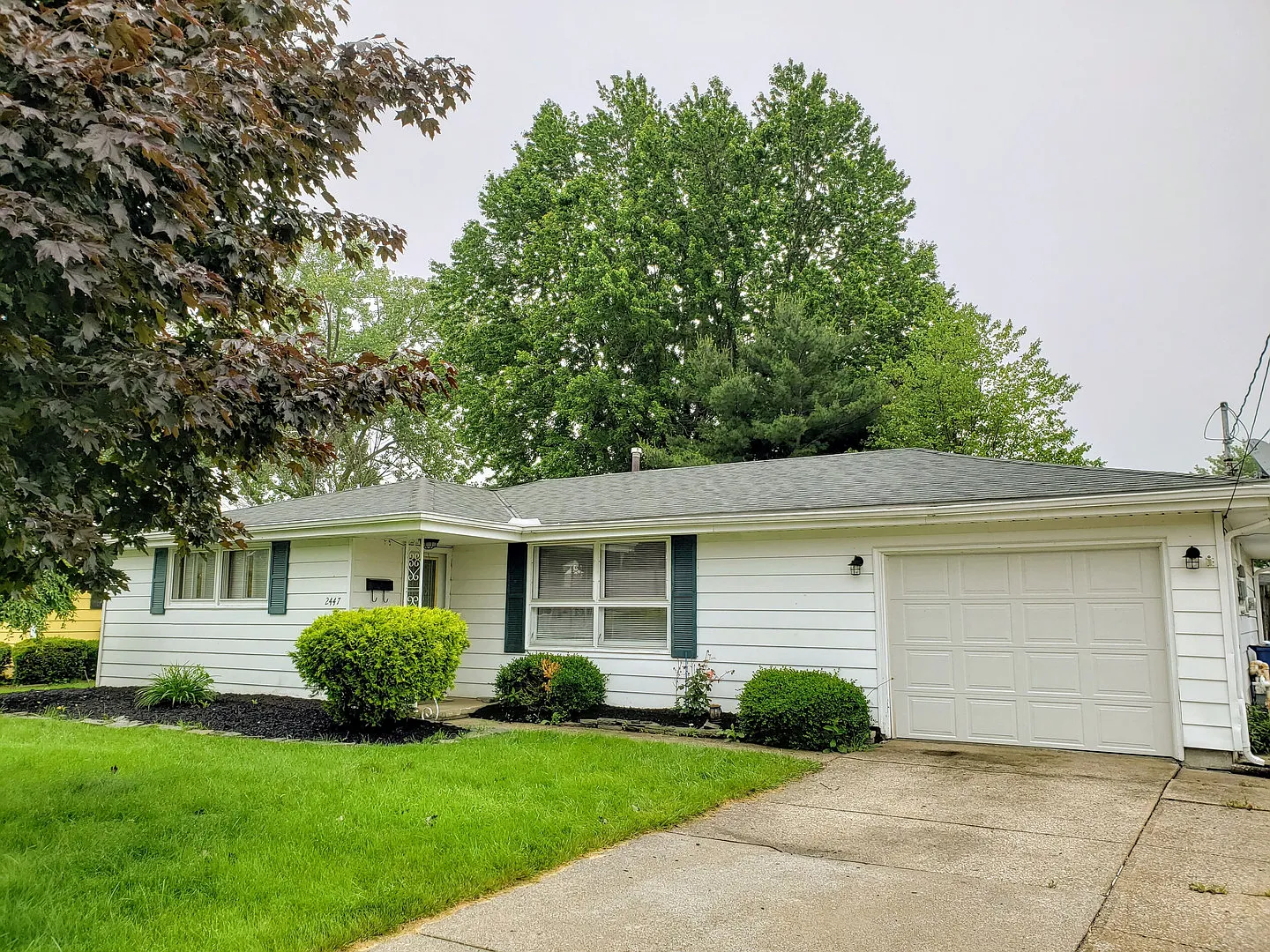 2447 Didrickson Dr photo 1