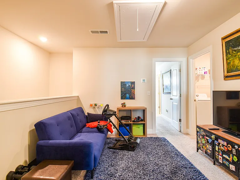 741 Prairie View Dr #1 — Photo 13