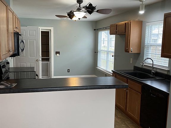 5th image of 2953 Beunavista Ct