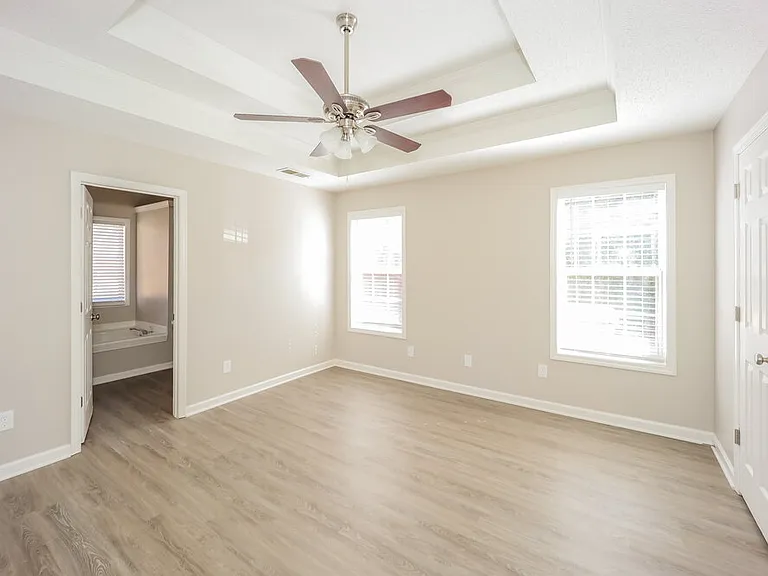 130 Hidden Brook Trl — Photo 10