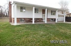 1st image of 136 Brandy Dr