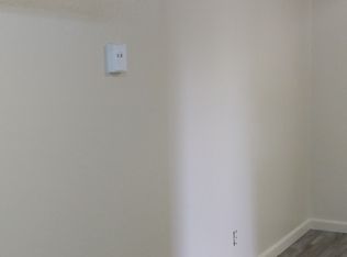 655 W Ashlan Ave #101, Clovis, CA 93612