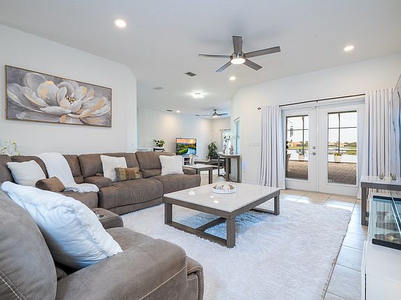 4th image of 3774 Eagle Isle Cir