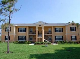 499 Boynton Bay Cir, Boynton Beach, FL 33435