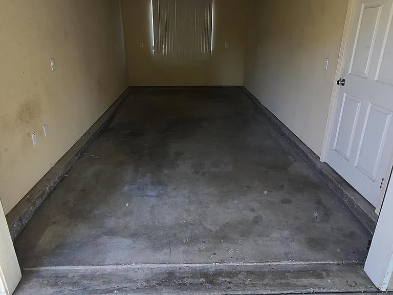 2117 Seaview Ave — Photo 20