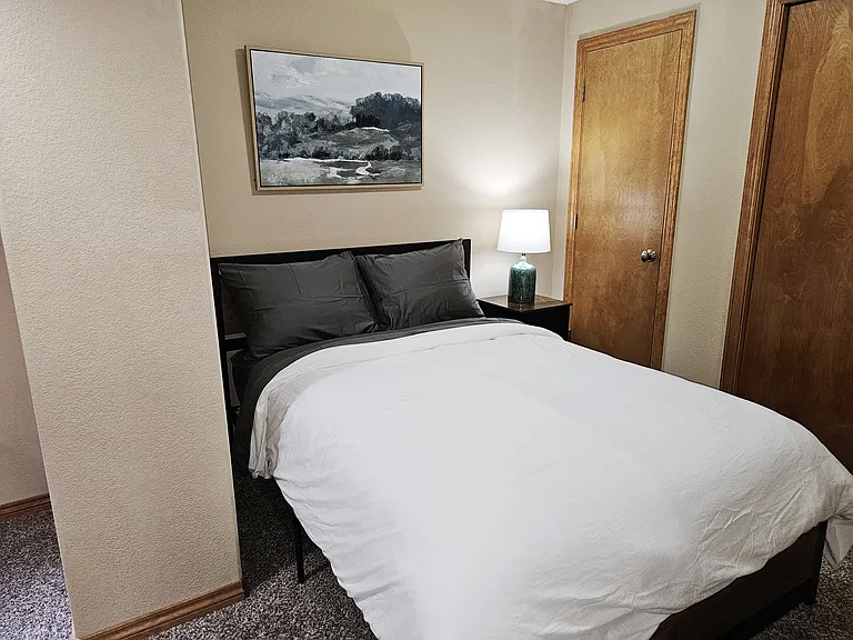 2225 Bucolo Ave #A — Photo 4