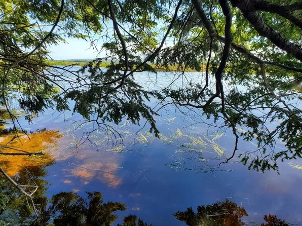 Lot 7 Heath Road, Mariaville, ME 04605