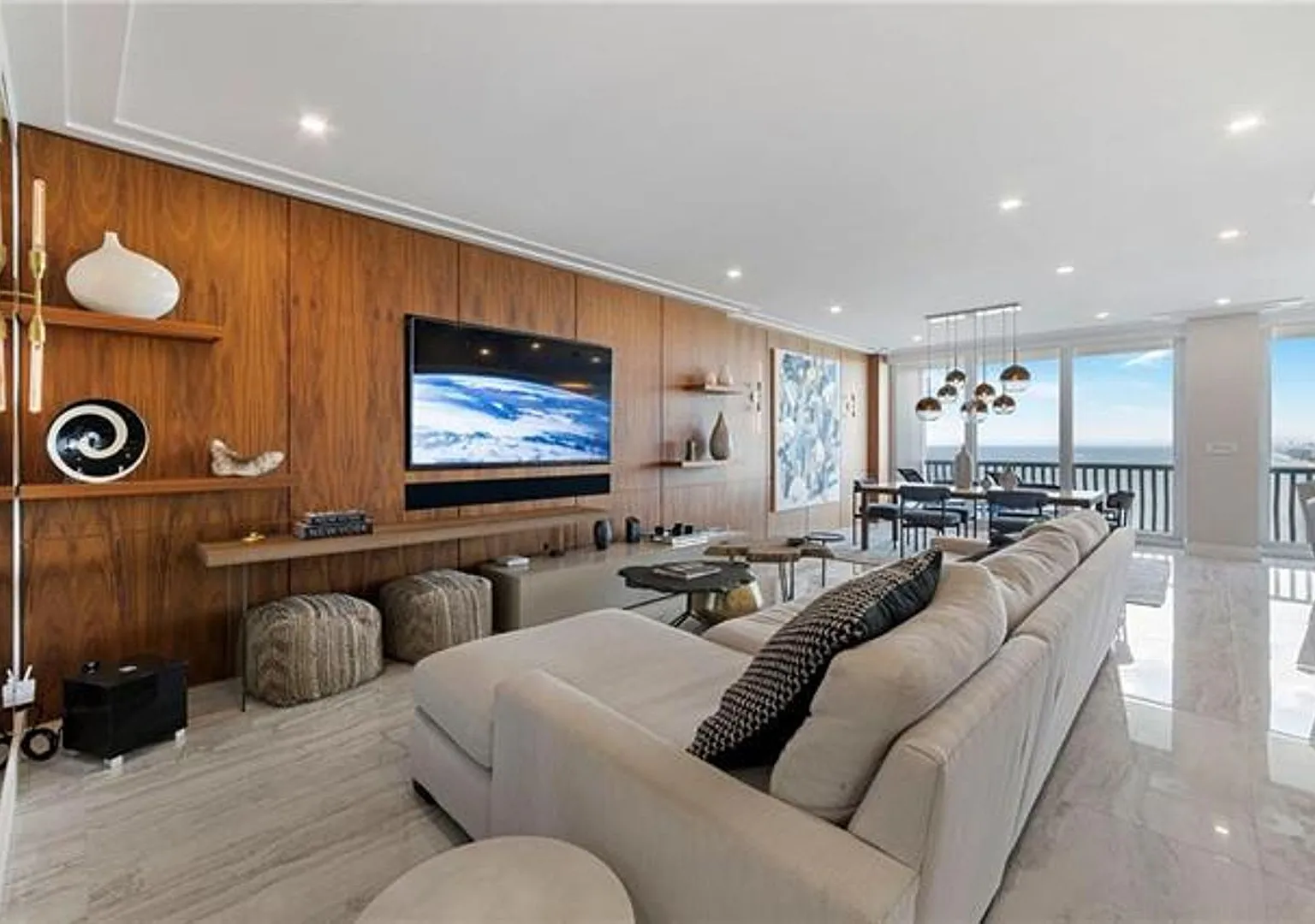2200 S Ocean Ln cu-3105, Fort Lauderdale, FL 33316 — Photo 1