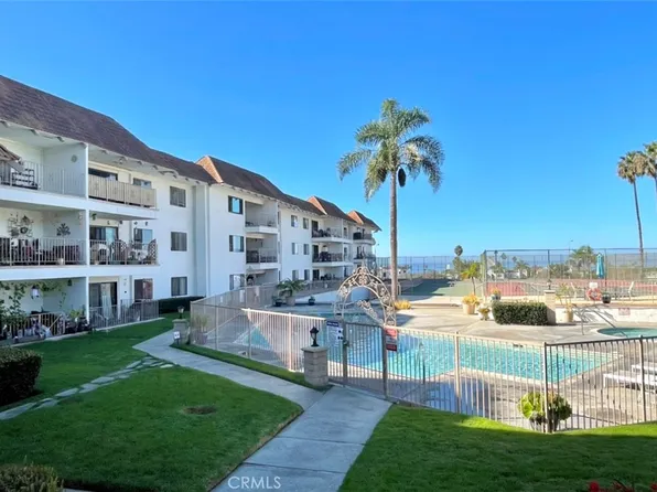 2501 S El Camino Real #22, San Clemente, CA 92672