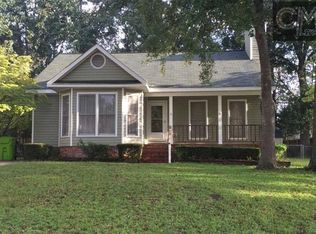 104 Pear Tree Cir, Hopkins, SC 29061