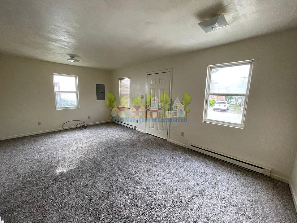 310 Finney Ave, Suffolk, VA 23434 Zillow