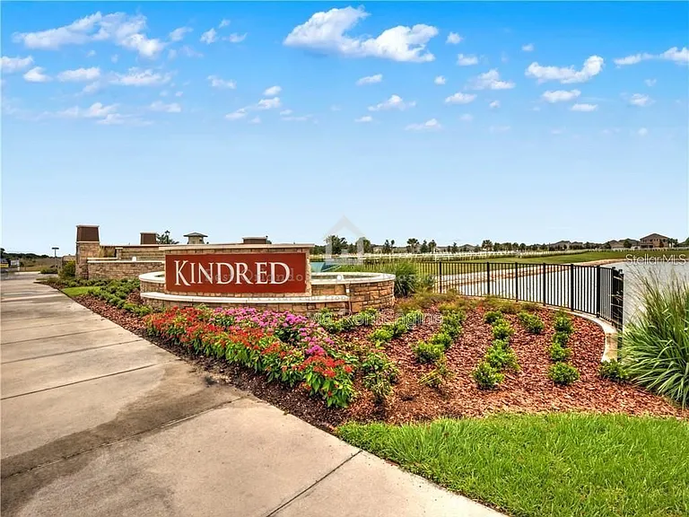 1842 Katz Crossing Dr #1 — Photo 18