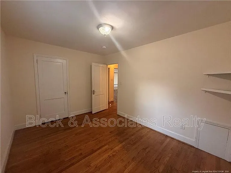 115 S Tarboro St — Photo 10