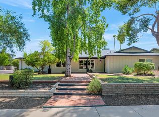 2745 E North Ln, Phoenix, AZ 85028