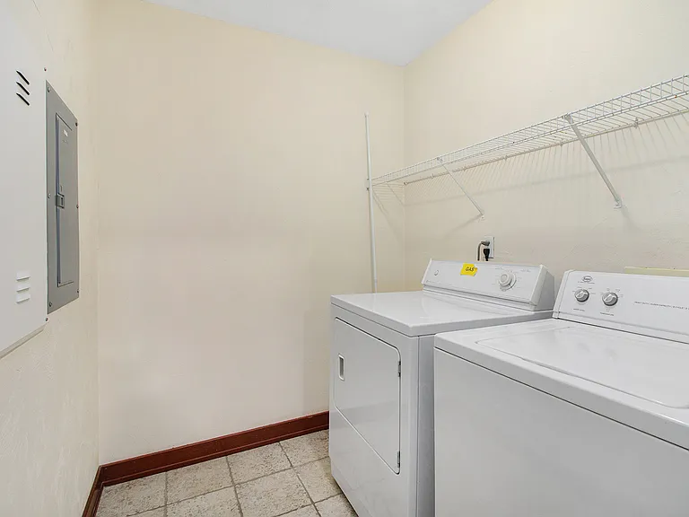 1315 Fraternity Village Dr #1 — Photo 12