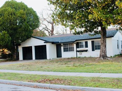 1511 Laurel Ln, Plano, TX, 75074