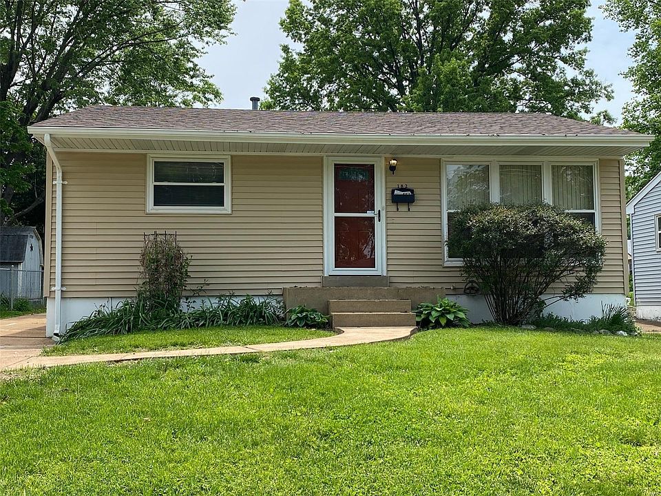 1st image of 182 Floralea Pl