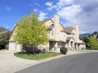 891 Courtyard Ln, Centerville, UT 84014