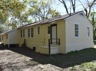 1963 W 26th St, Jacksonville, FL 32209