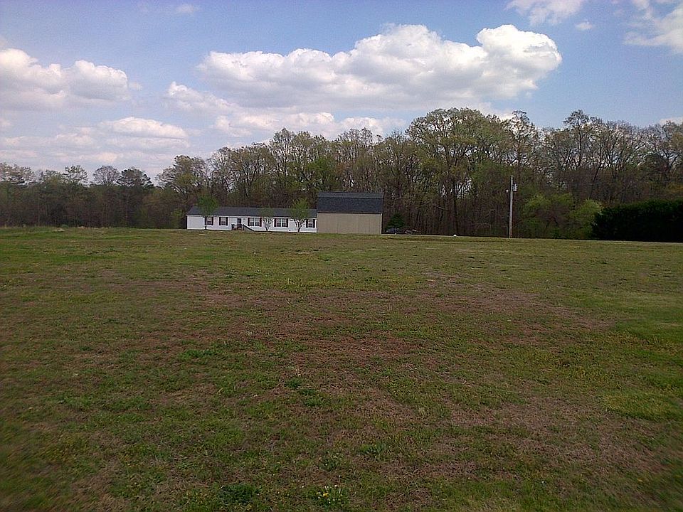 2nd image of 2660 Will Schronce Rd