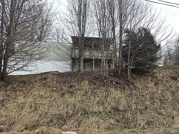 4th image of 553 Carlock Creek Rd