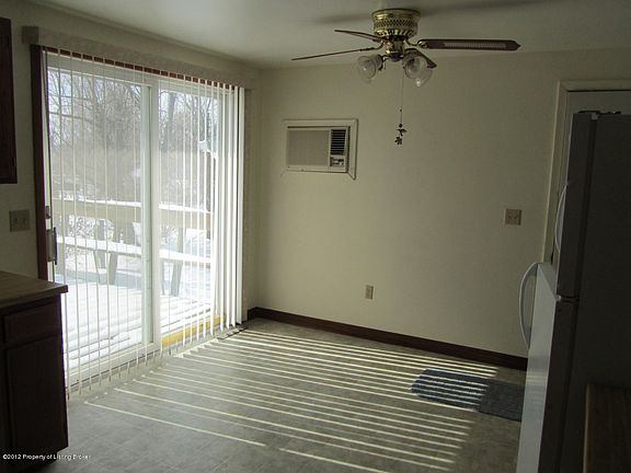 4th image of 130 2nd St W