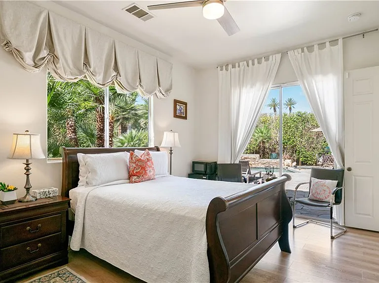 44475 Grand Canyon Ln — Photo 20