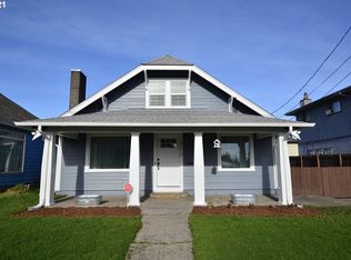 2310 Columbia Blvd, Saint Helens, OR