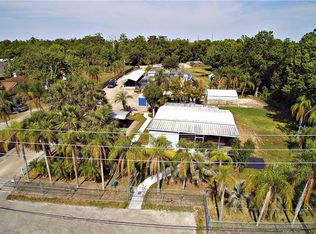 218 N Dean Rd, Orlando, FL 32825