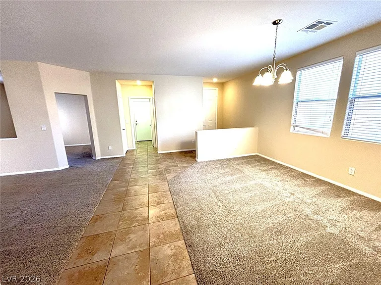 761 Anacapri St — Photo 10