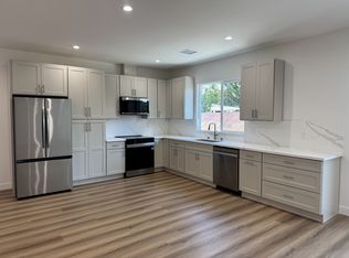 15918 Eccles St, North Hills, CA 91343