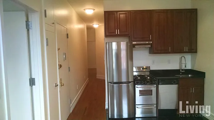 Rented by Living New York | media 23