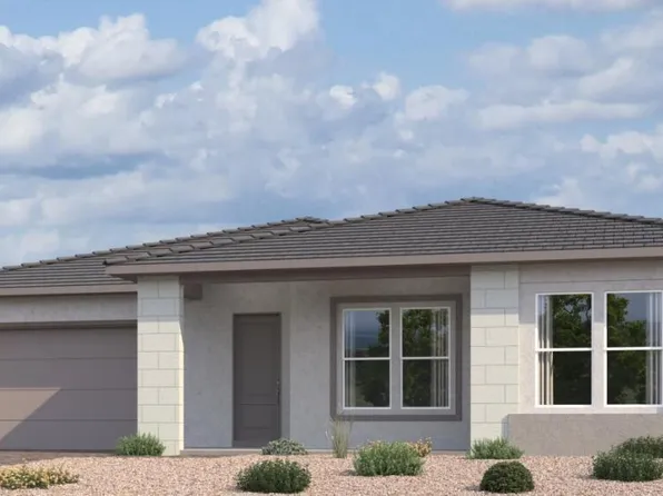 22837 E STIRRUP Street, Queen Creek, AZ 85142