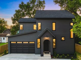 635B Freedom Pl, Nashville, TN 37209